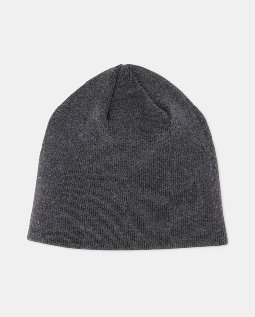 Imagen 0 de Gorro punto hombre