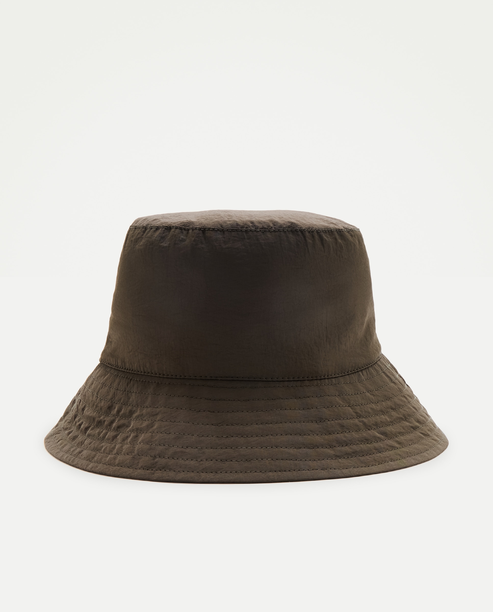Imagen 0 de Gorro hombre