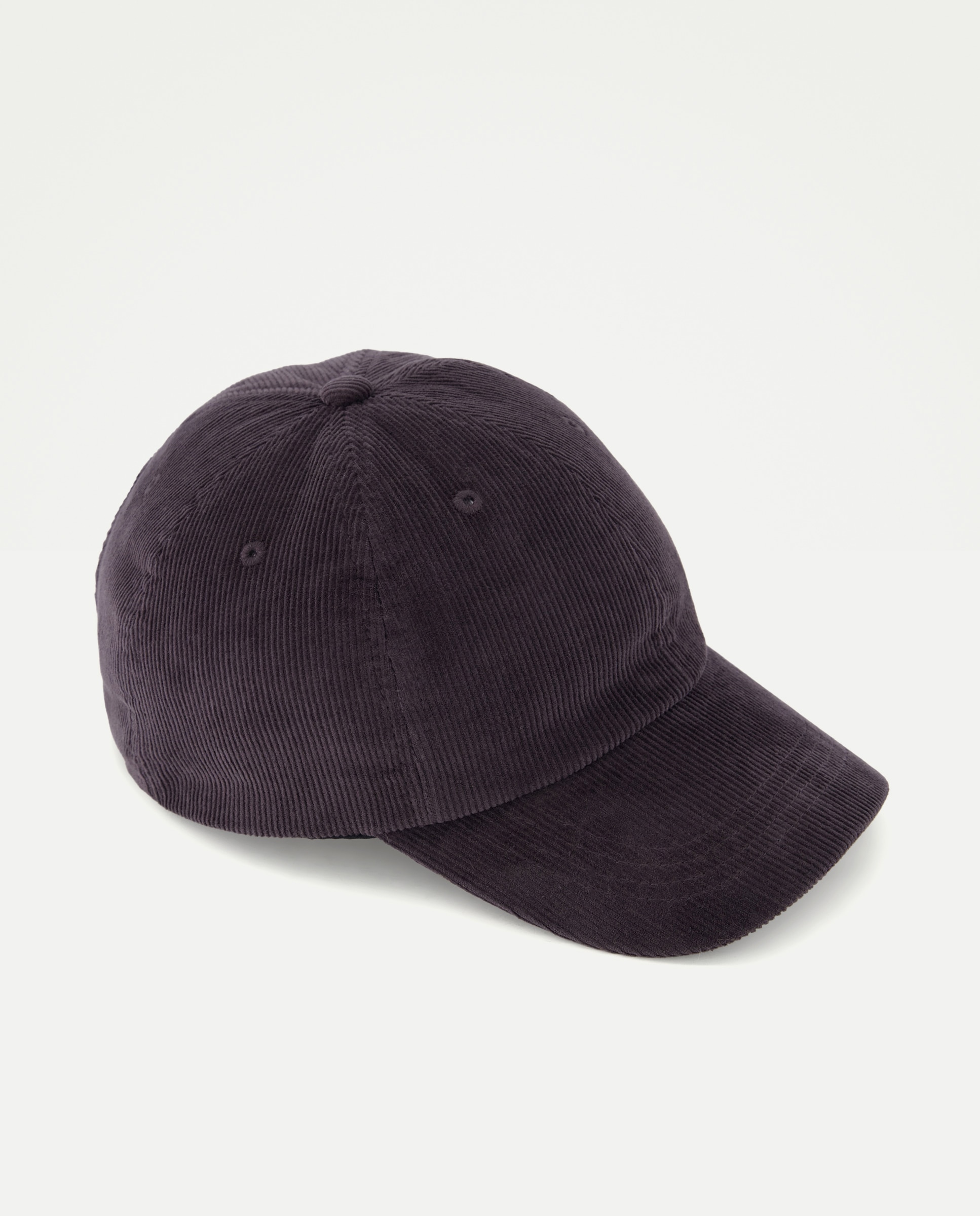 Imagen 0 de Gorra pana hombre