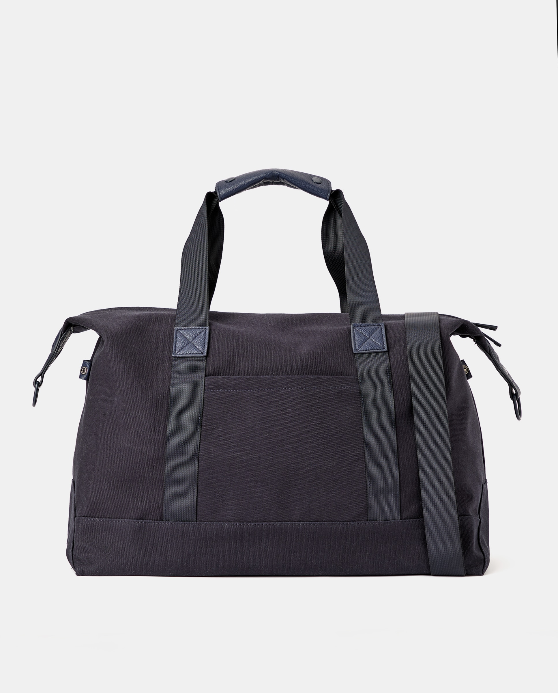 Imagen 0 de Bolsa de Viaje