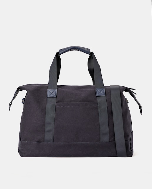 Imagen 0 de Bolsa de Viaje