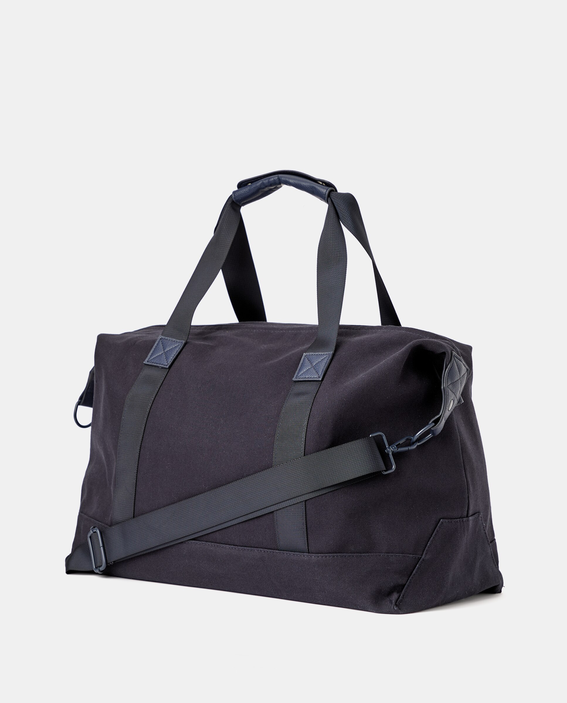 Bolsa de Viaje 430 Azul oscuro-2
