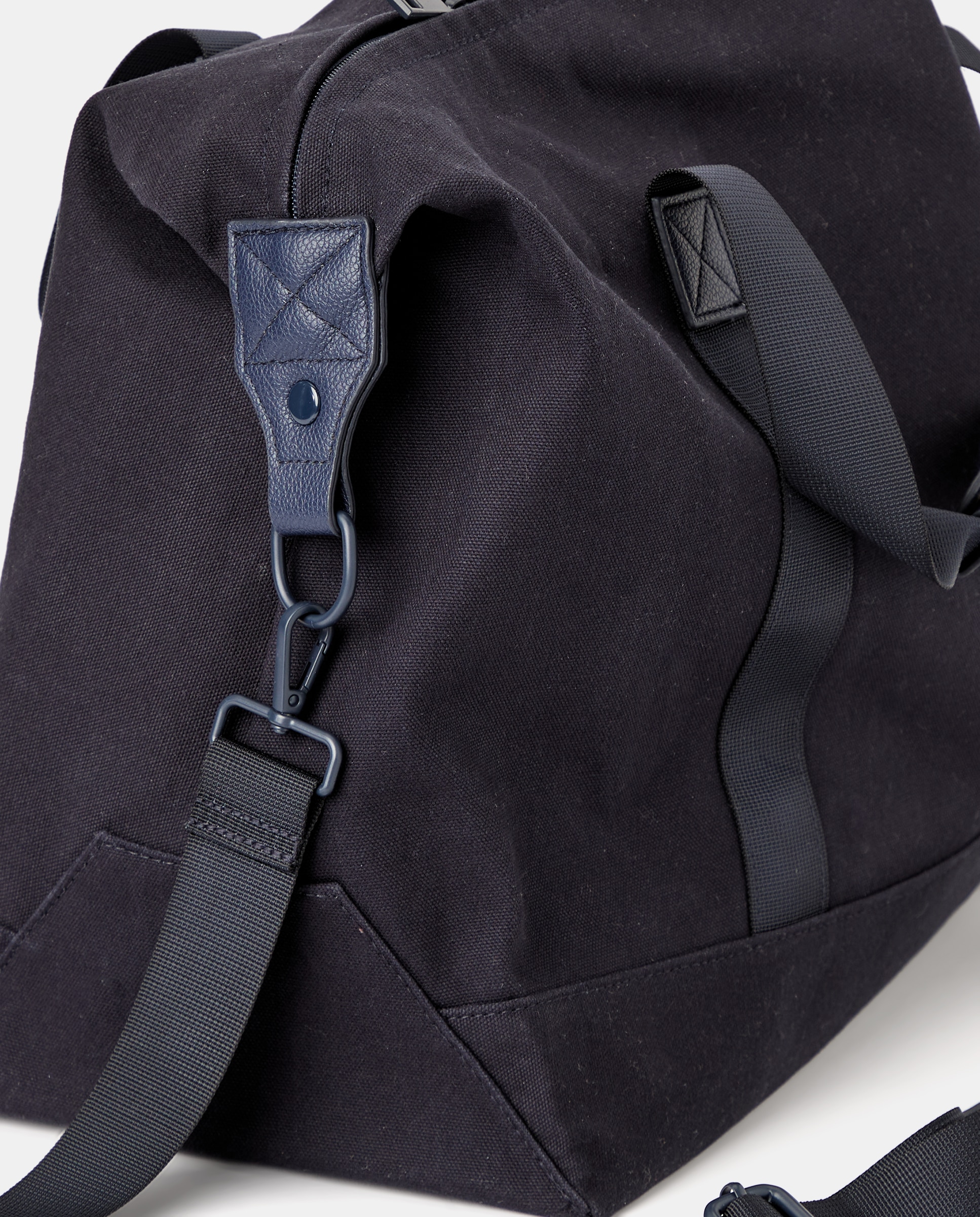 Bolsa de Viaje 430 Azul oscuro-3