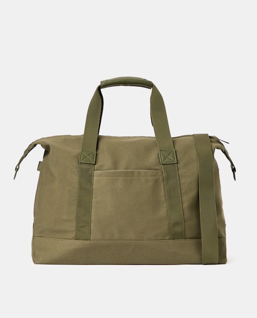 Imagen 0 de Bolsa de Viaje