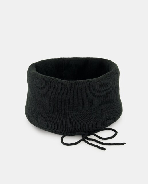 Imagen 0 de Cuello punto hombre