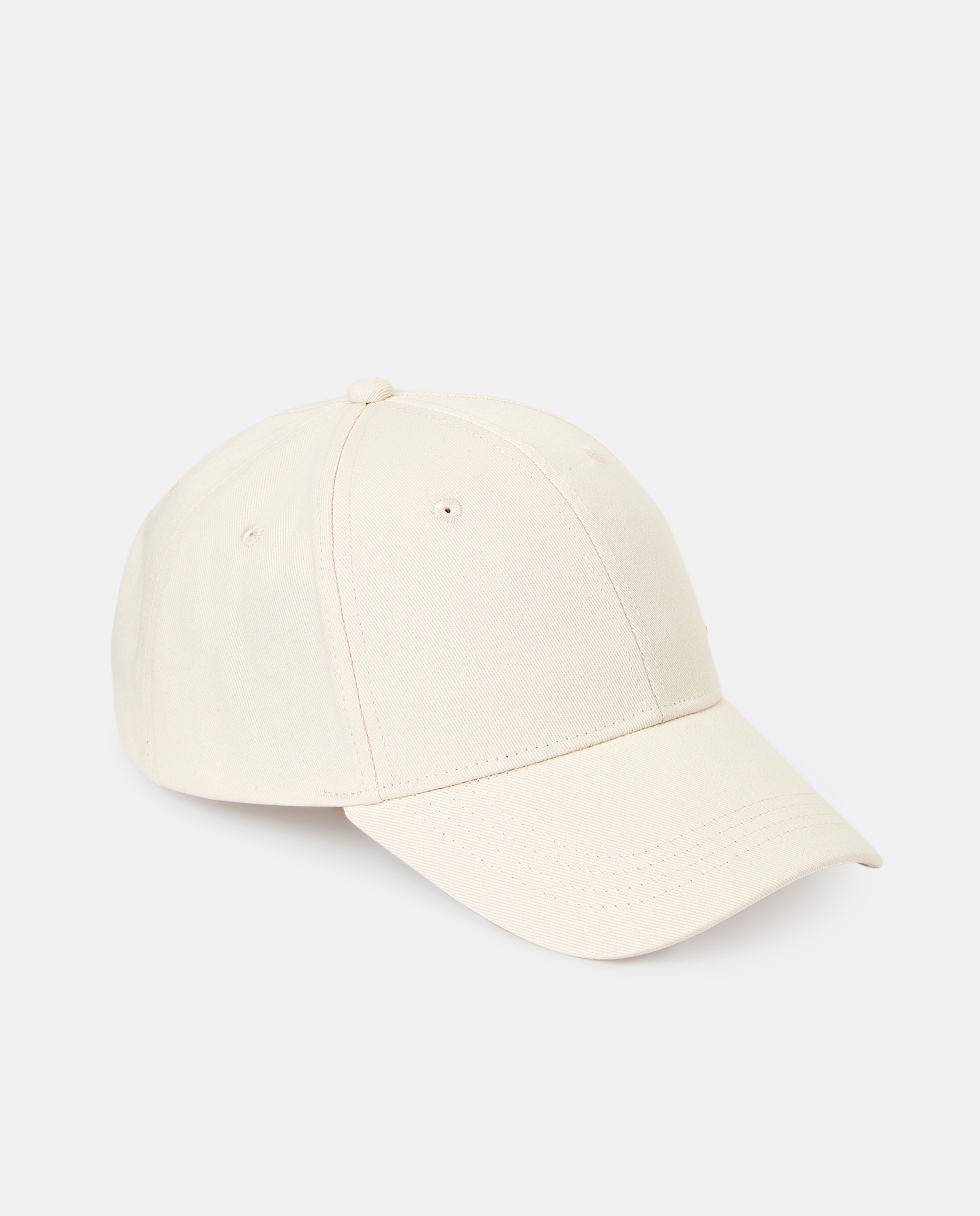 Imagen 0 de Gorra algodón españa