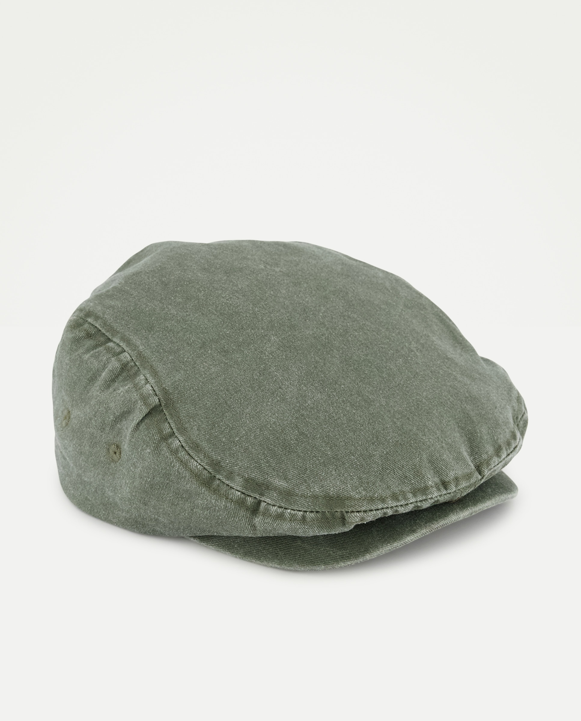 Imagen 0 de Visera hombre algodon