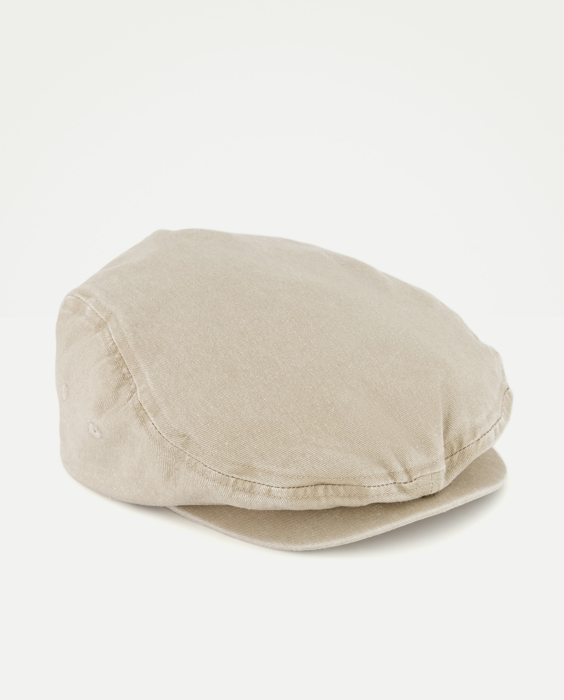 Imagen 0 de Visera hombre algodon