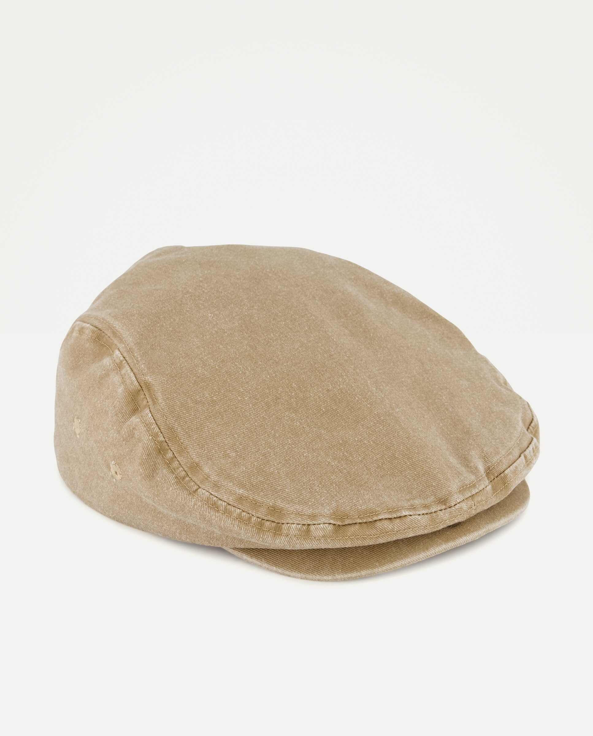 Imagen 0 de Visera hombre algodon