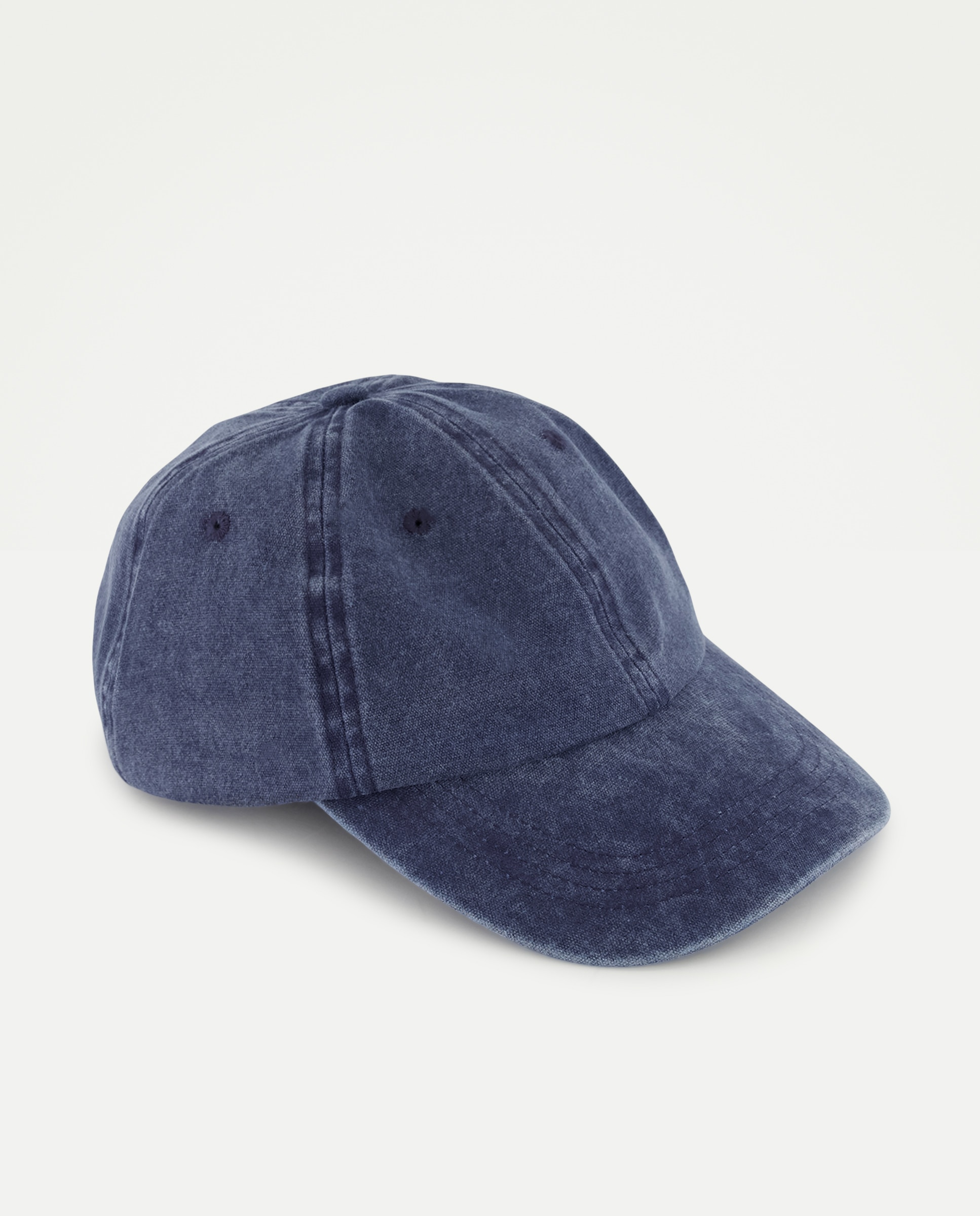 Imagen 0 de Gorra hombre algodón