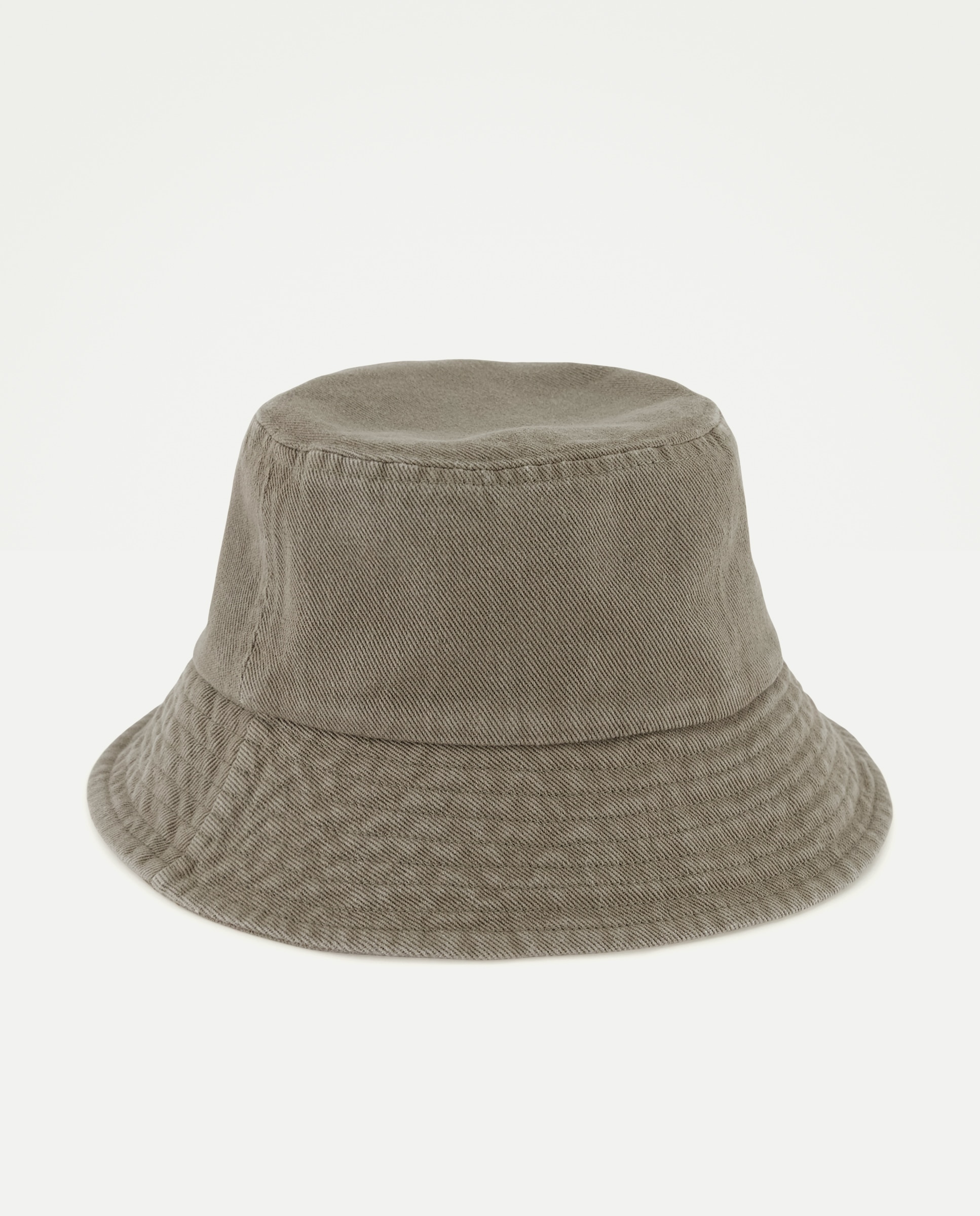 Imagen 0 de Gorro hombre algodón