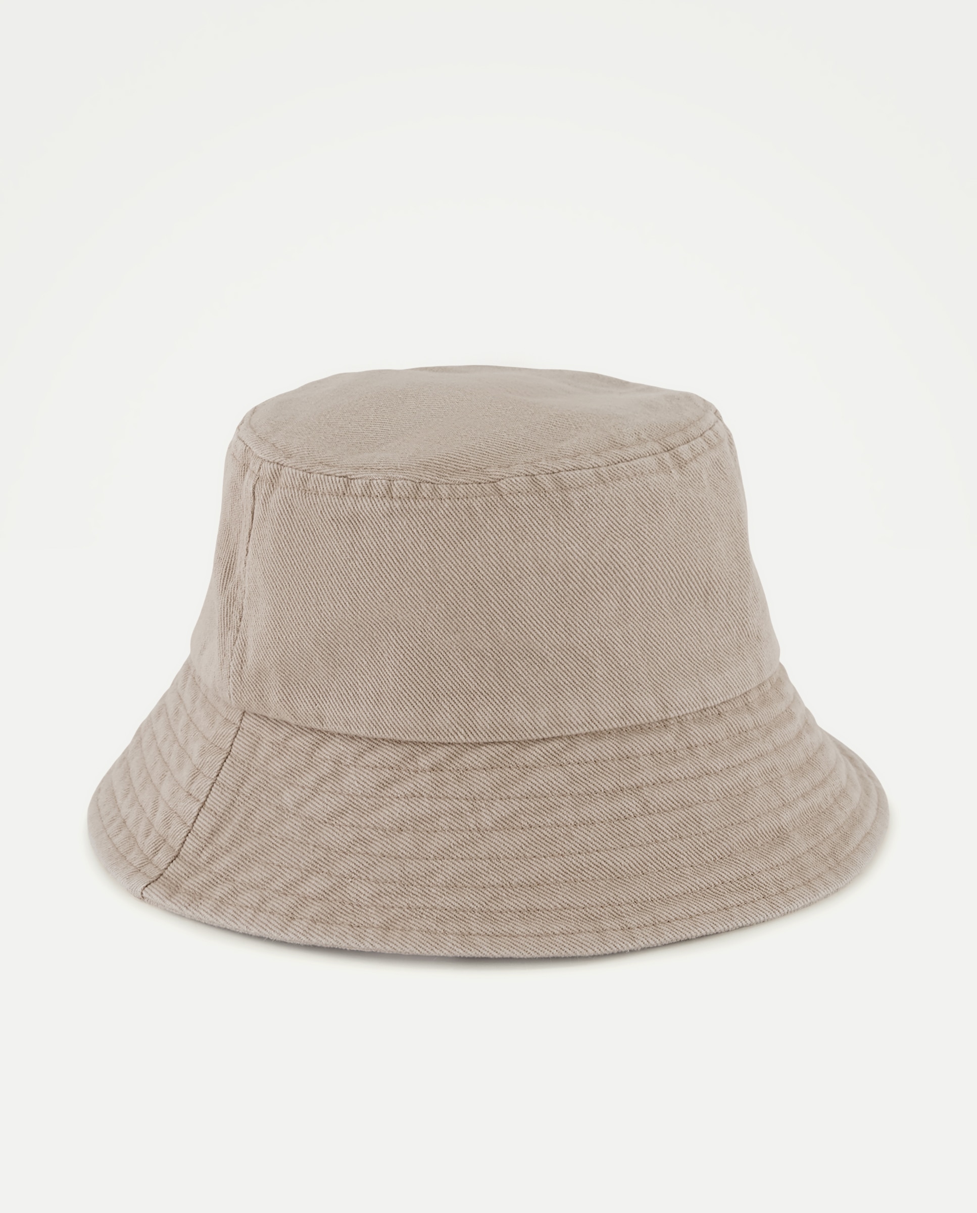 Imagen 0 de Gorro hombre algodón