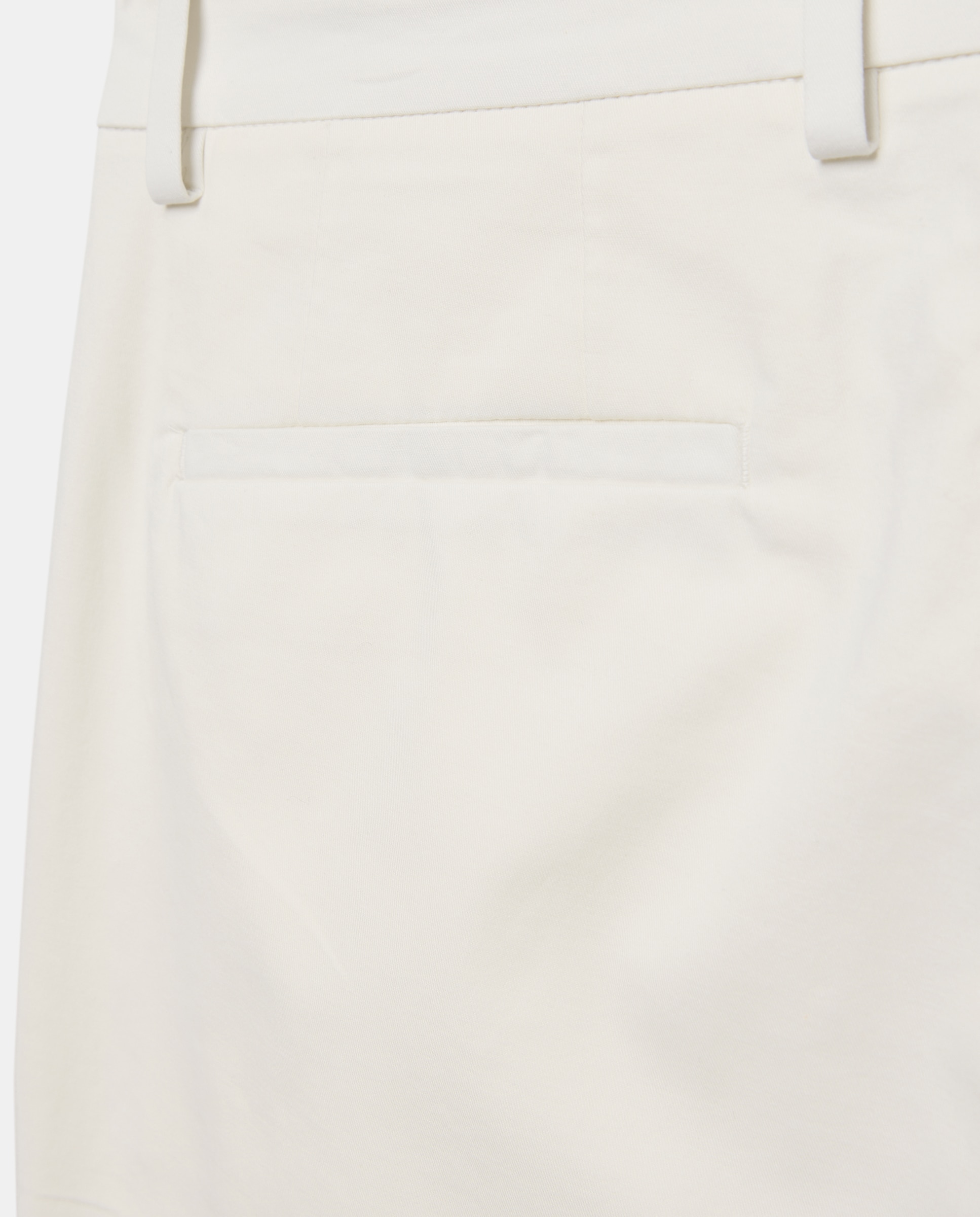 Pantalón hombre chino Slim fit 850 Piedra-5