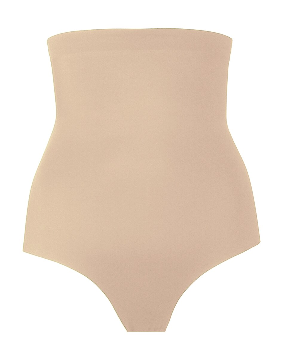 Cinta Maxi Sexy Hi-Brief moldadora Cru-3
