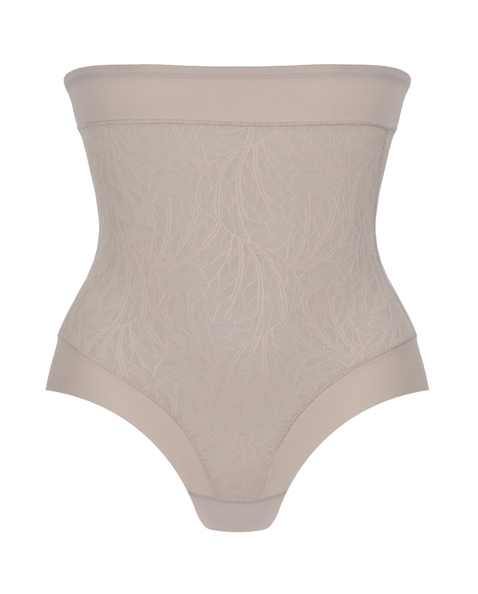 Imagem 0 de Cueca Adelgaçante Moldadora