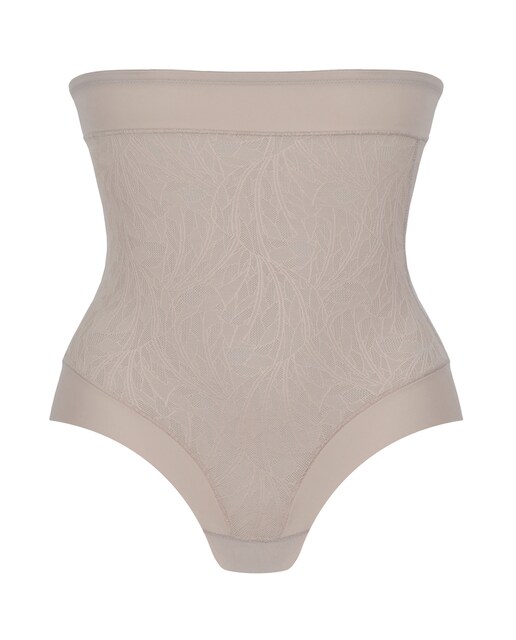 Imagem 0 de Cueca Adelgaçante Moldadora