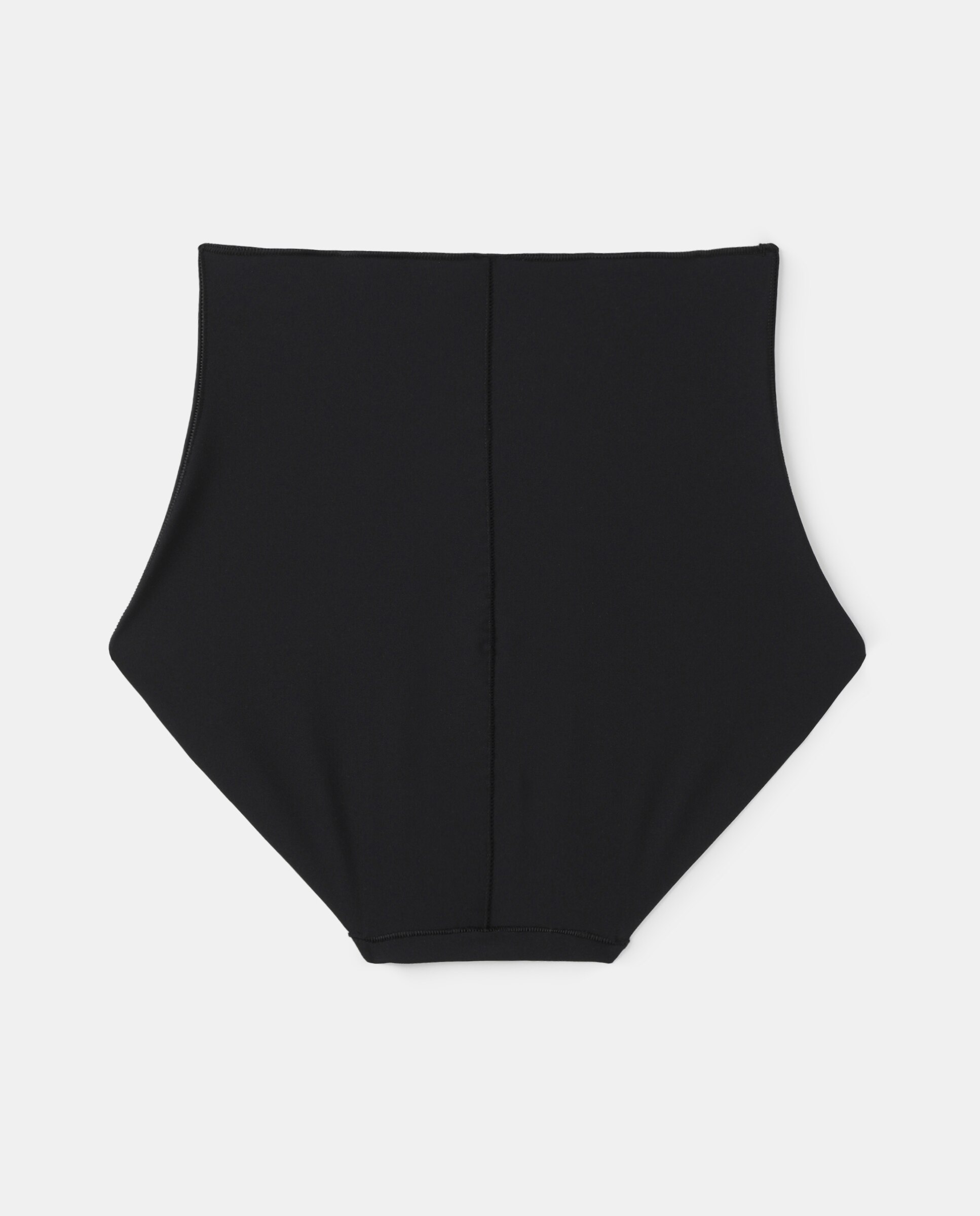 Braga reductora Culte Beaute - Antigel - Negro Negro-3