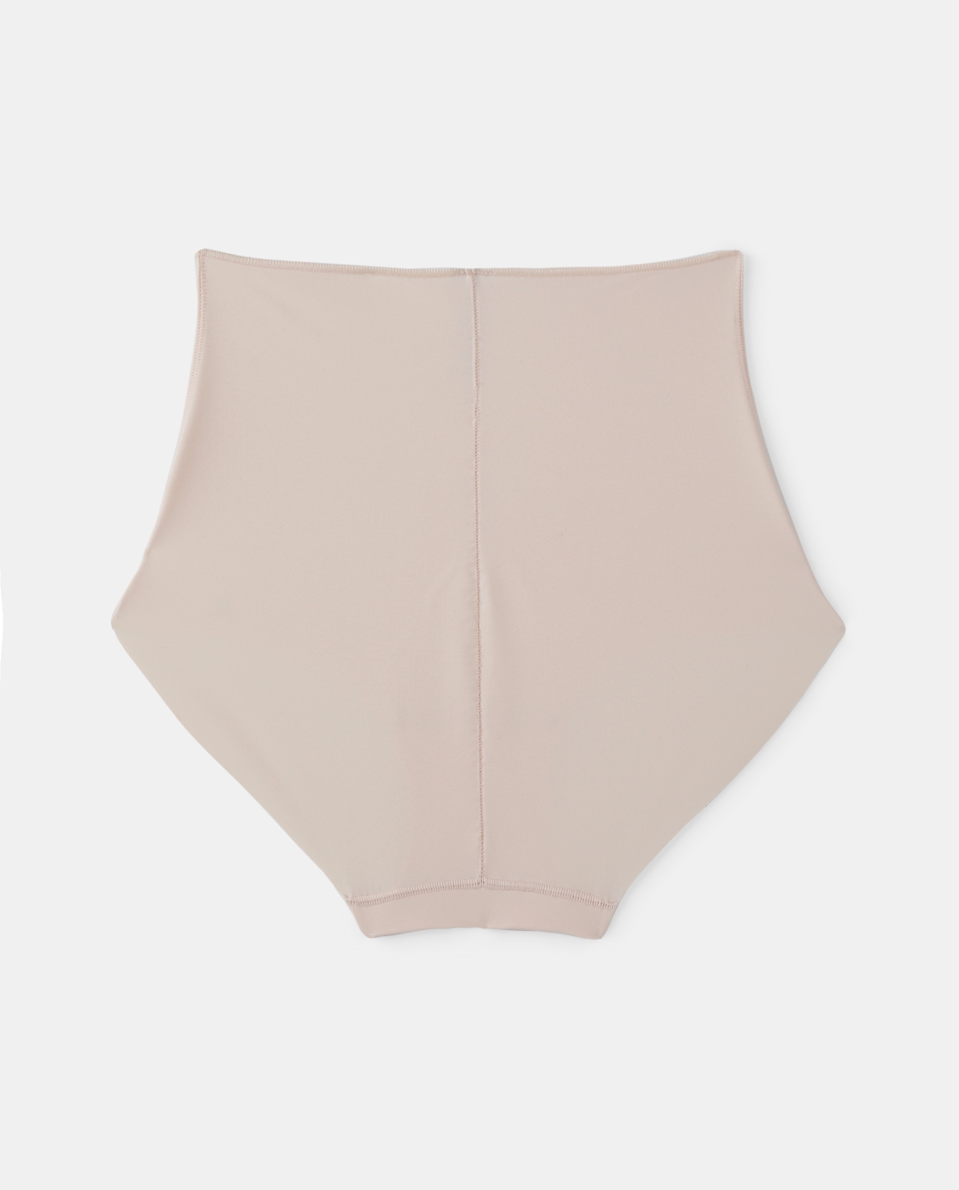 Braga reductora Culte Beaute - Antigel - Rosa Rosa-4