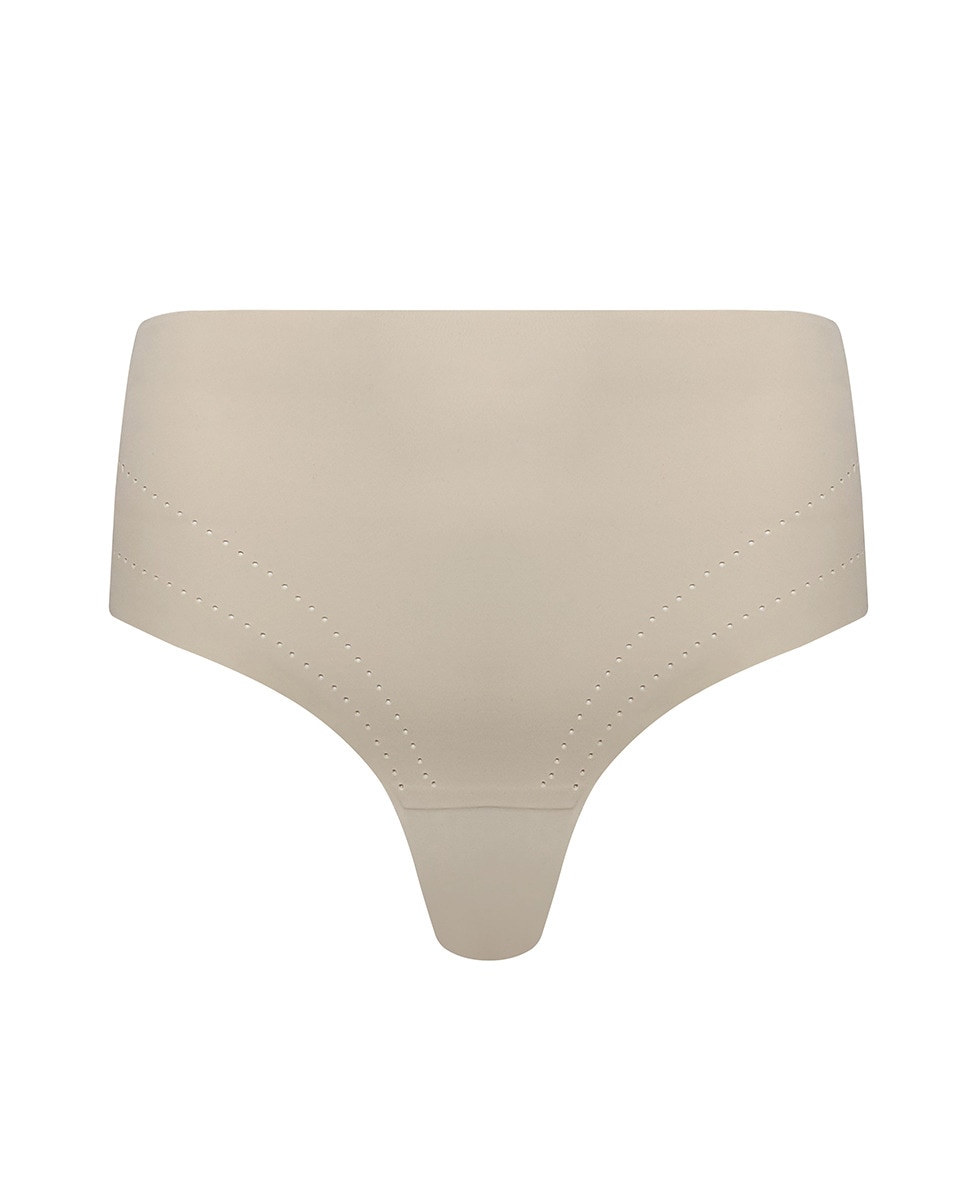 Faja Tanga - Magic Bodyfashion - Crudo Crudo-3