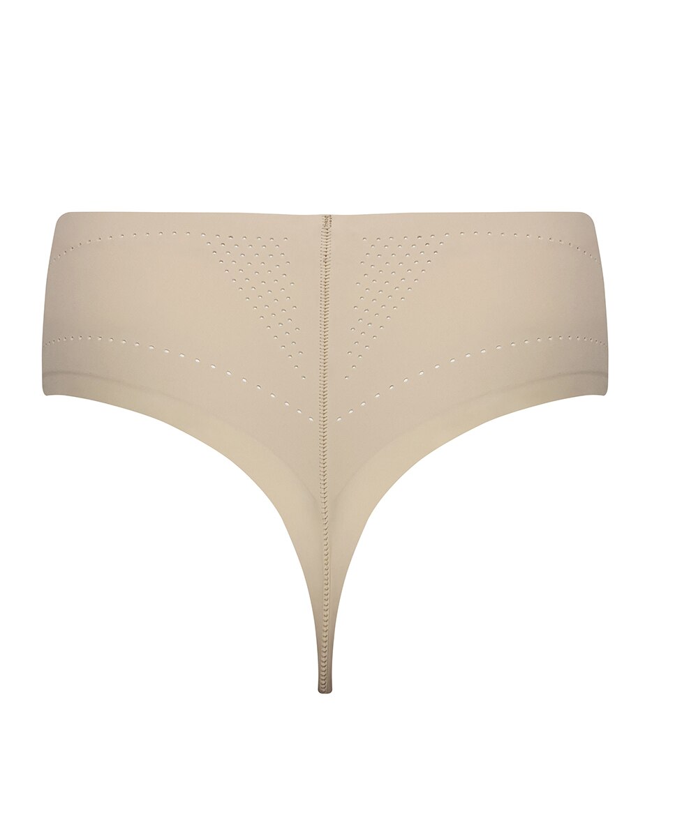 Faja Tanga - Magic Bodyfashion - Crudo Crudo-4