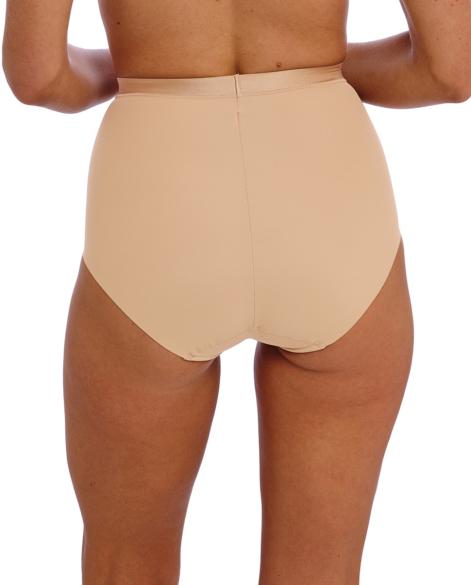 Calções Adelgaçantes Natural-3
