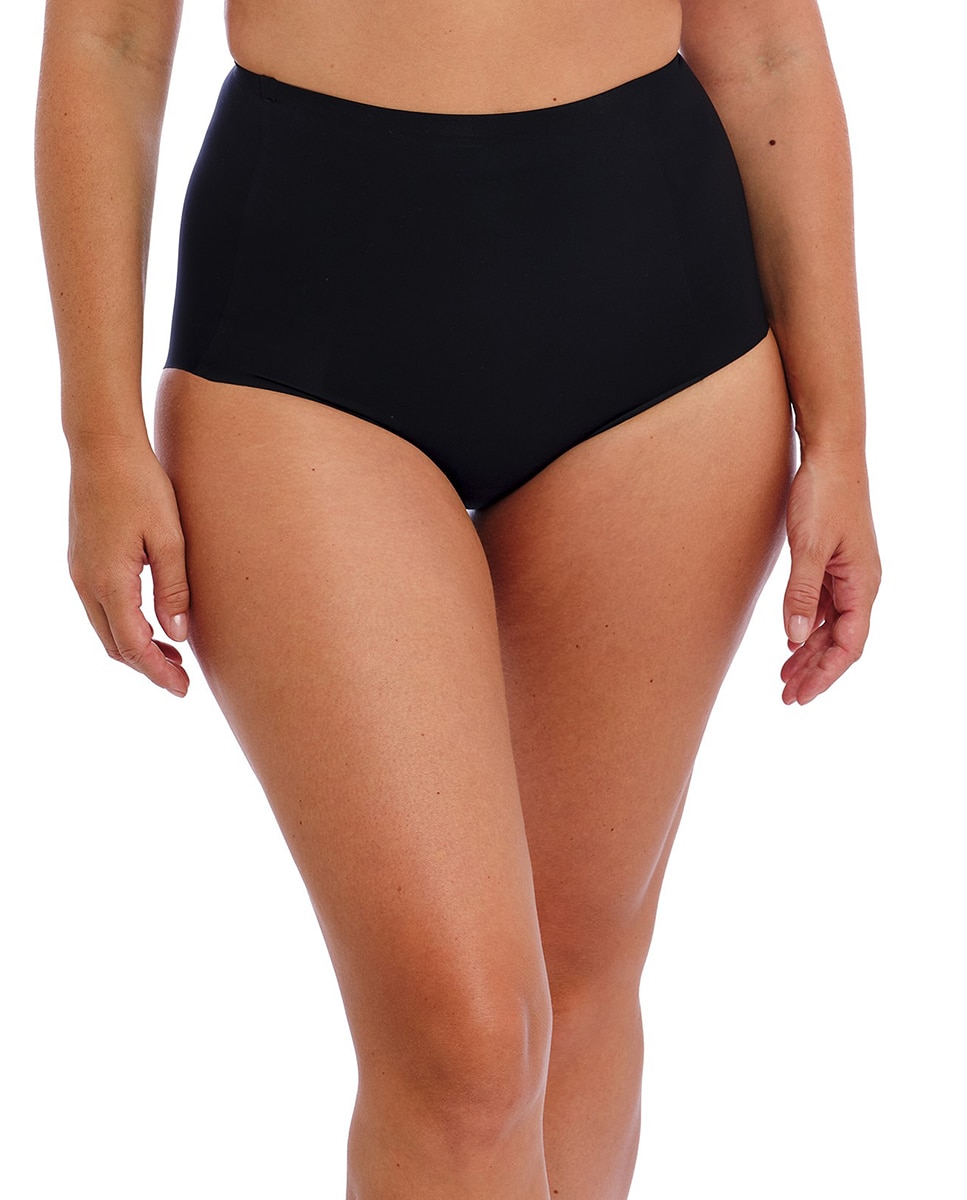 Imagem 0 de Cueca Adelgaçante