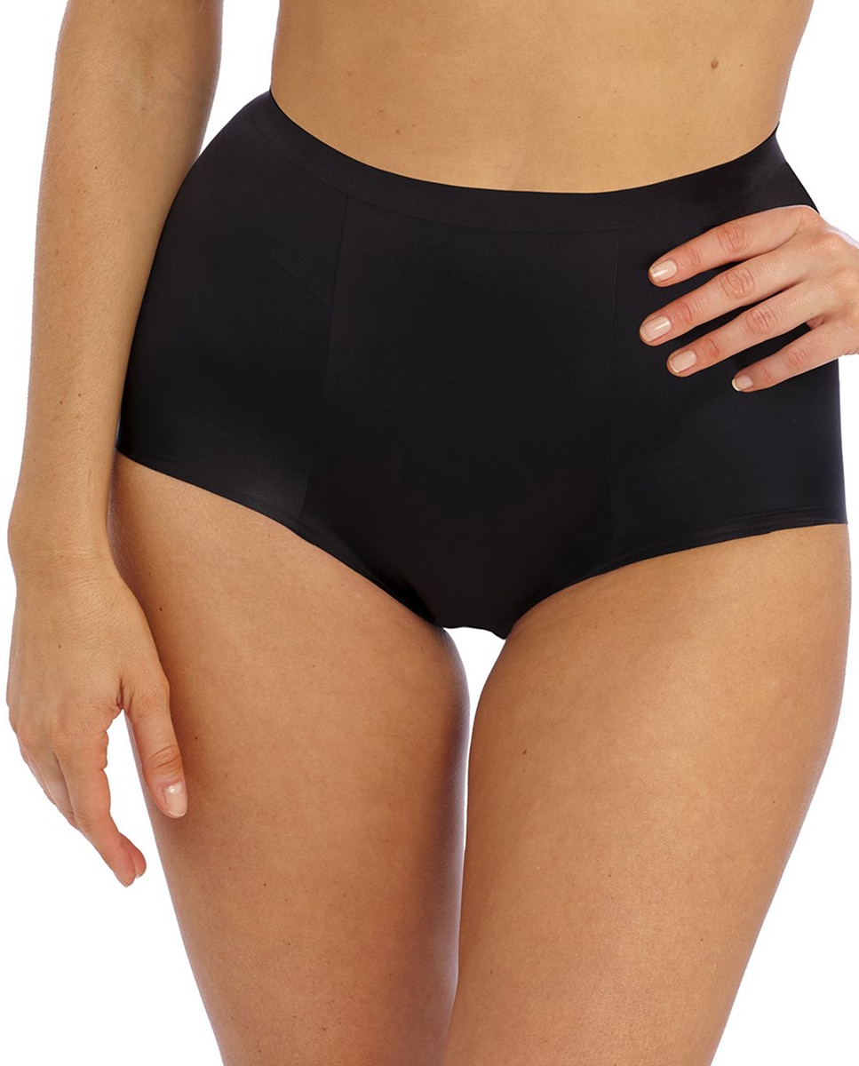 Imagem 0 de Cueca Adelgaçante