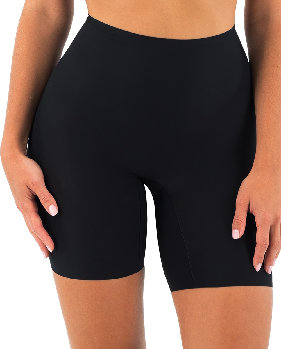 Imagem 0 de Collants Tamanho Único