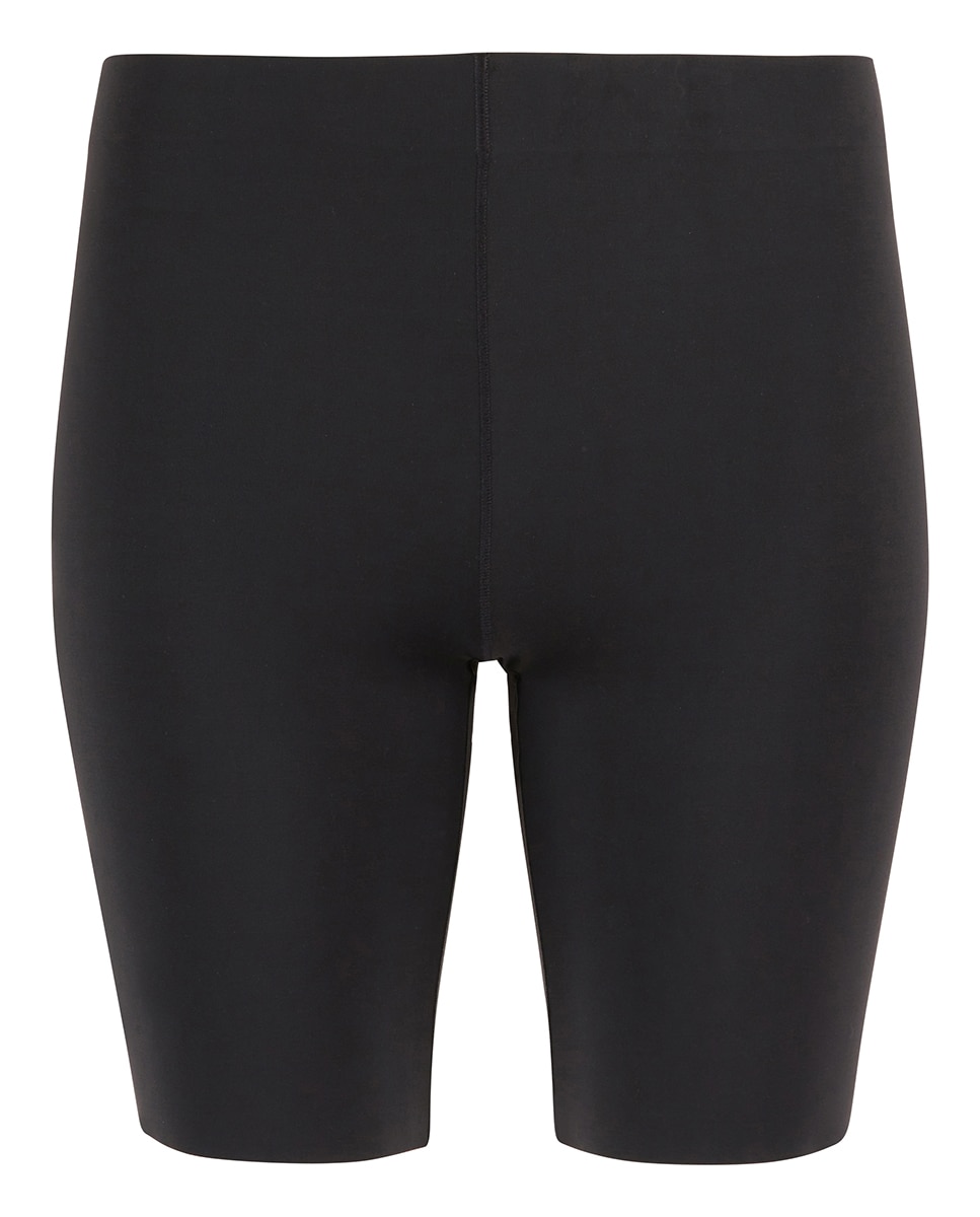 Faja pantalón moldeadora - Sans Complexe - Negro Negro-4
