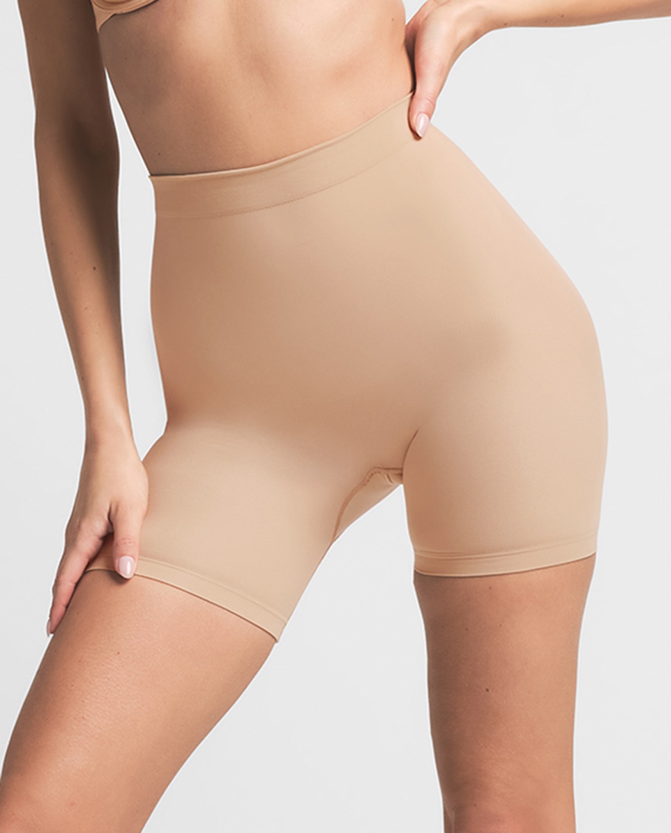 Faja pantalon moldeador - Skims - Teja Teja-1