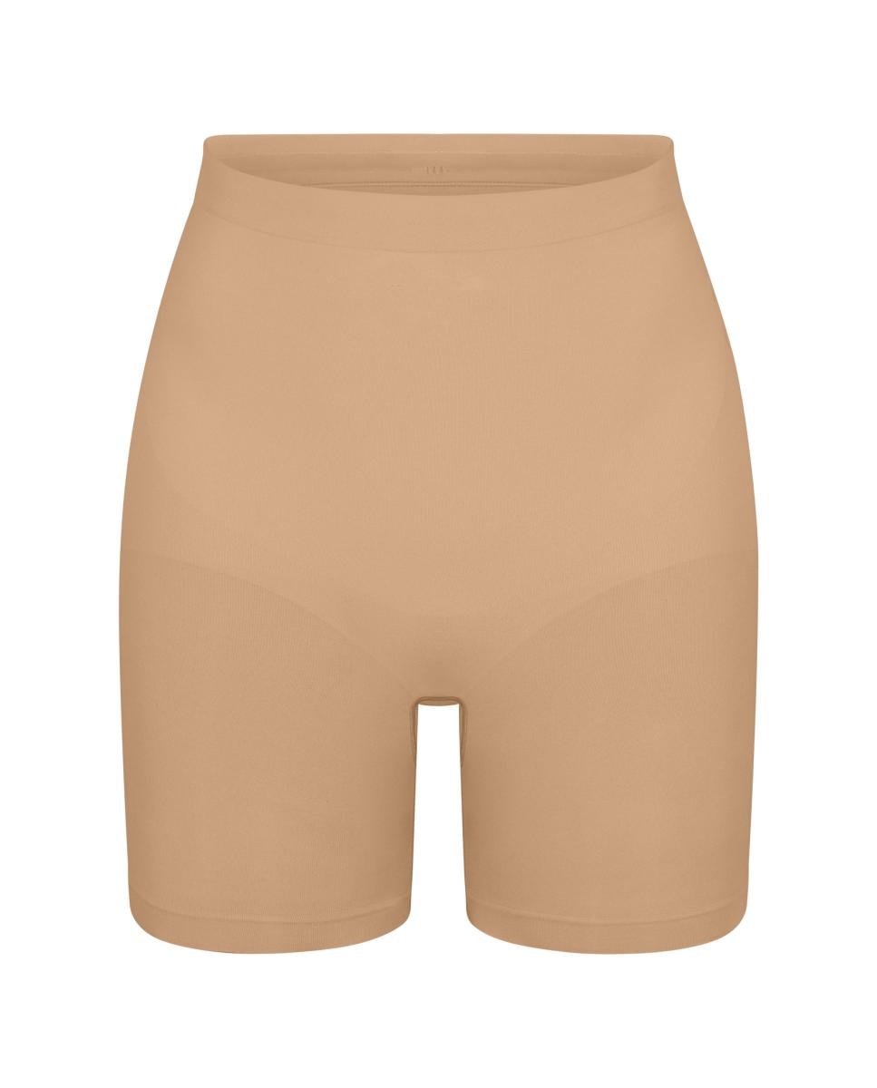 Faja pantalon moldeador - Skims - Teja Teja-4