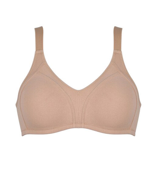 Imagem 0 de Soutien Redutor de Algodão sem Aro