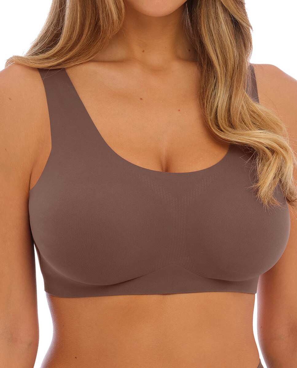 Imagem 0 de Bralette sem Aros