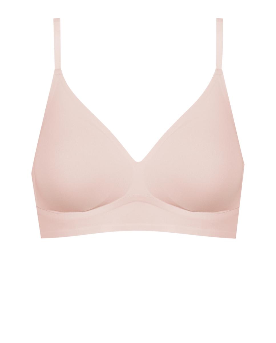 Soutien triangular sem aro Rosa-pastel-5