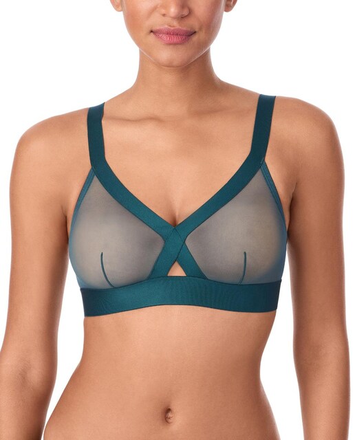 Imagem 0 de Bralette sem aro