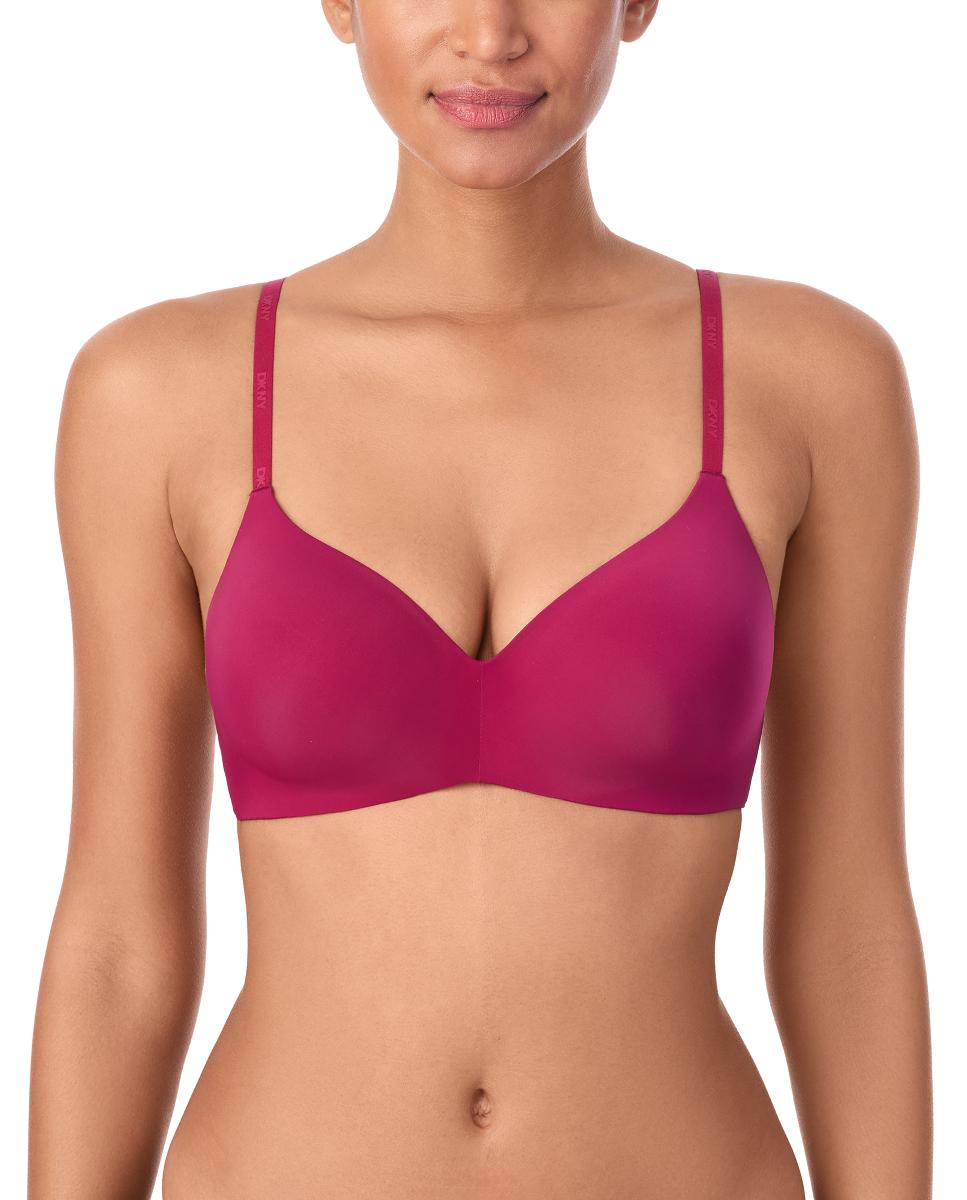 Imagem 0 de Soutien de Copa Moldada em Microfibra sem Aro