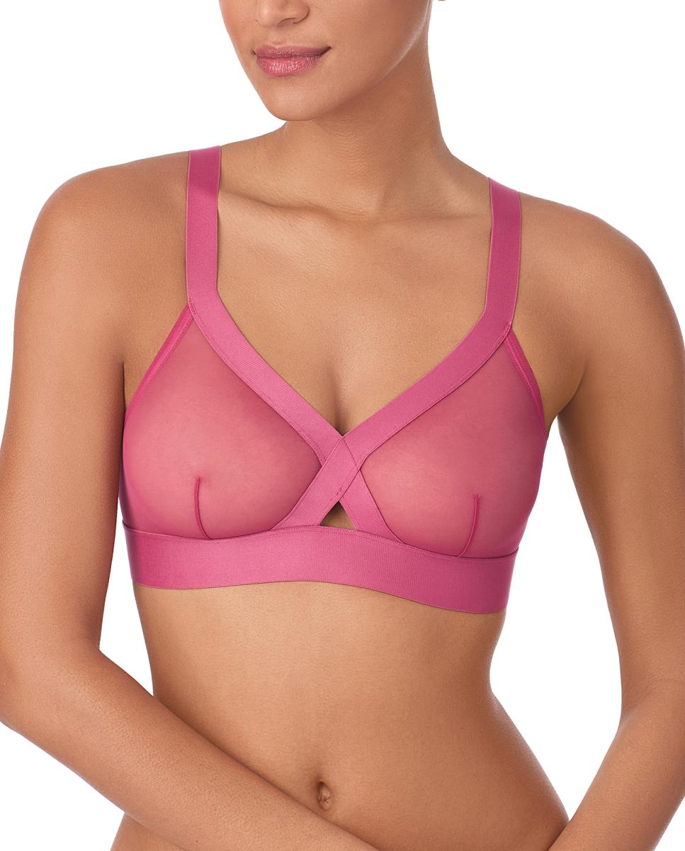 Imagem 0 de Bralette sem aro