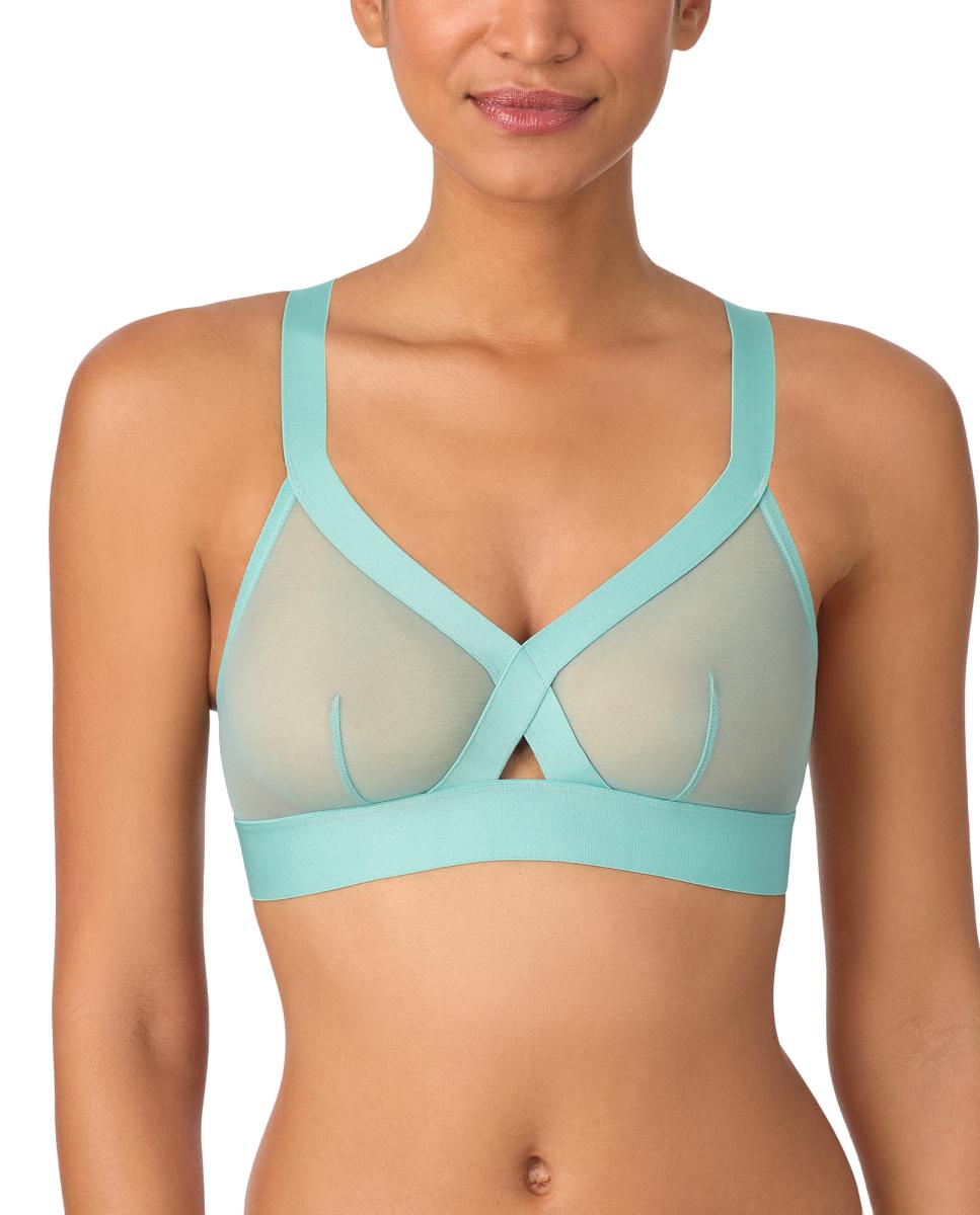 Imagem 0 de Bralette sem aro