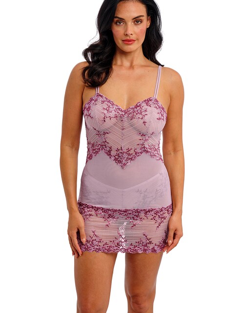 Imagem 0 de Camisa de Alças