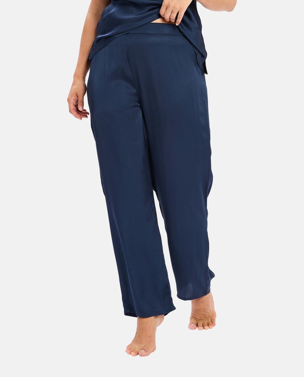 Imagem 0 de Calças de pijama