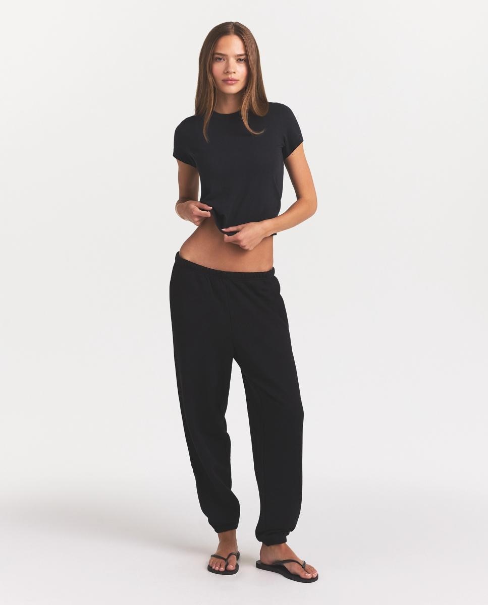 Imagem 0 de Joggers Relaxed