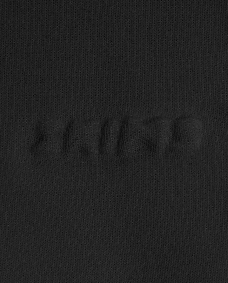 Joggers Relaxed Preto-6