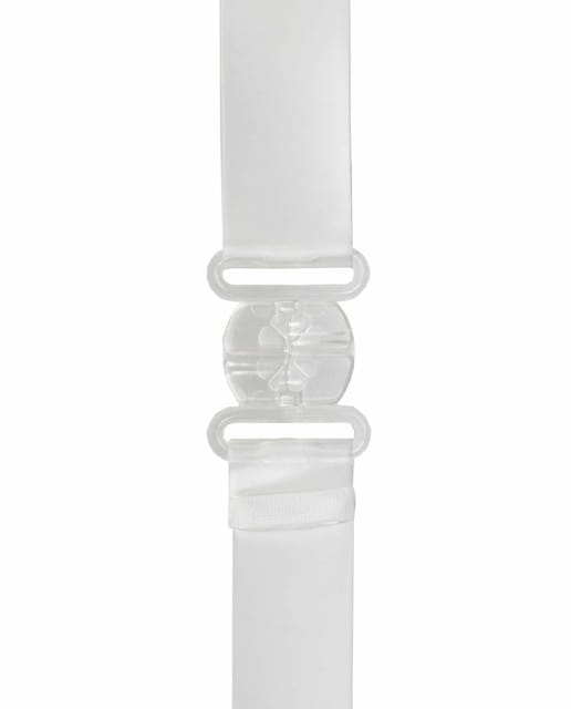 Imagem 0 de Alças Multifunções Ajustáveis e Suaves para Baixar as Costas do Soutien.