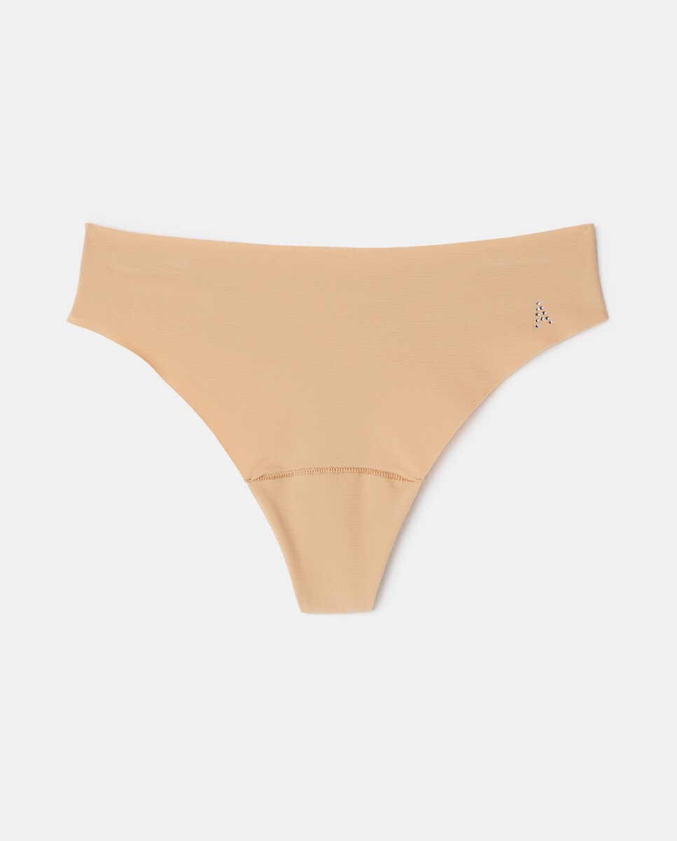 Imagem 0 de Tanga Culte Beaute