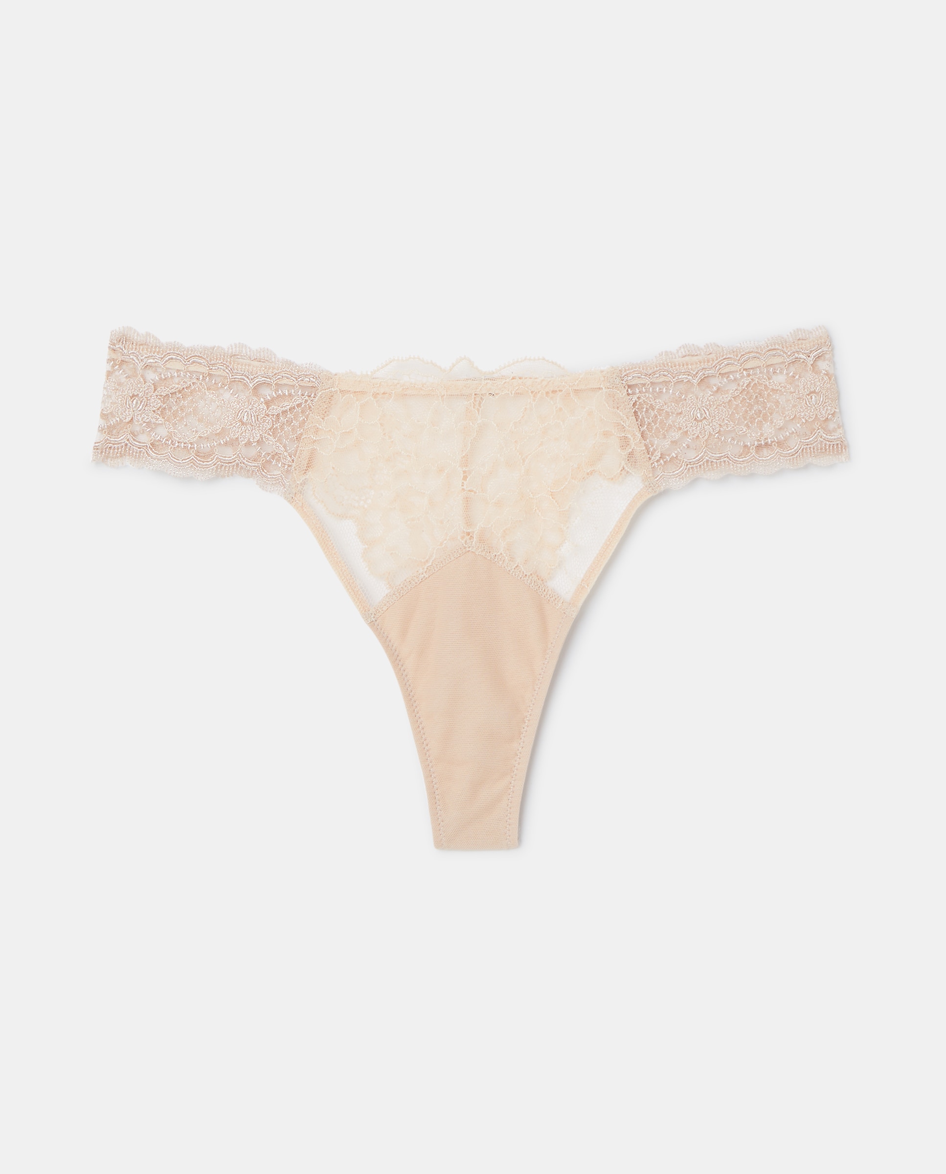 Tanga Natural-4