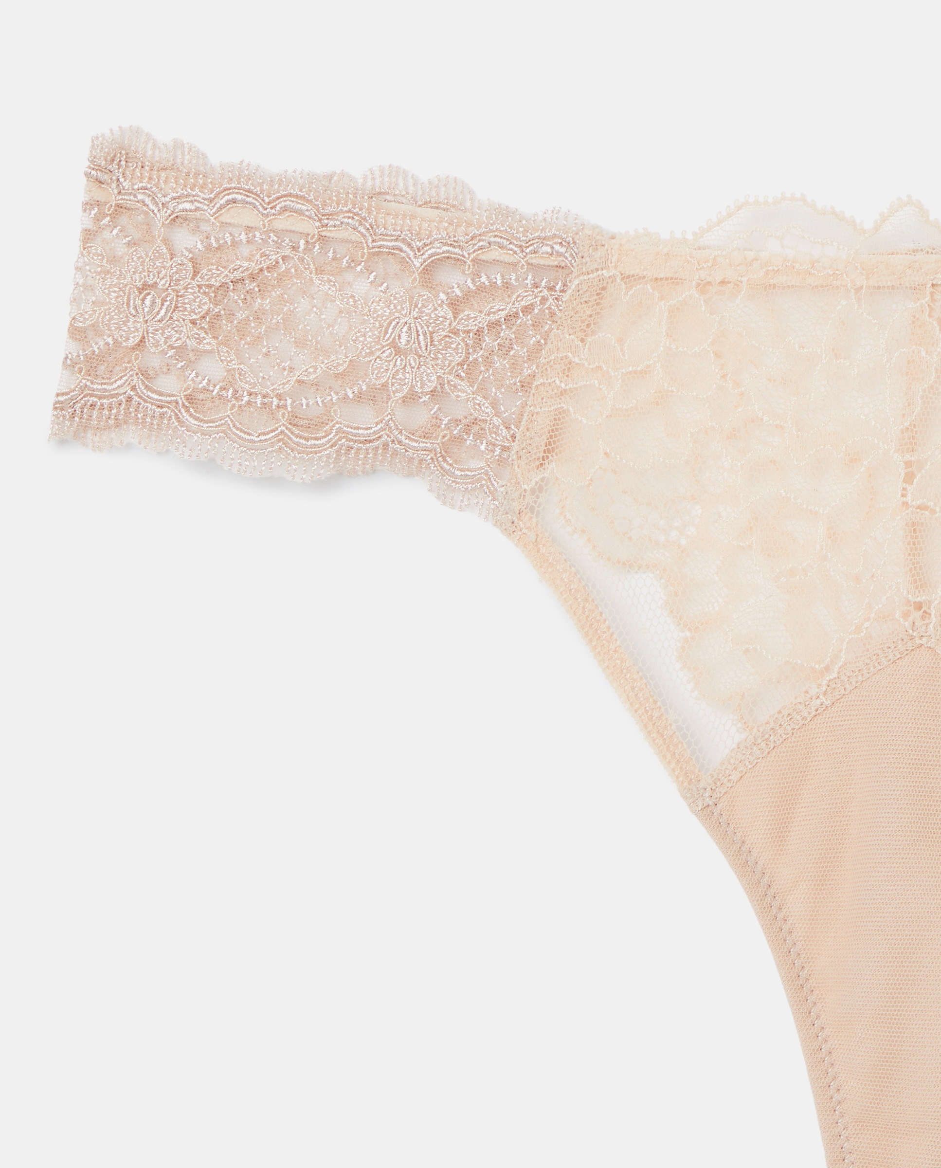 Tanga Natural-5