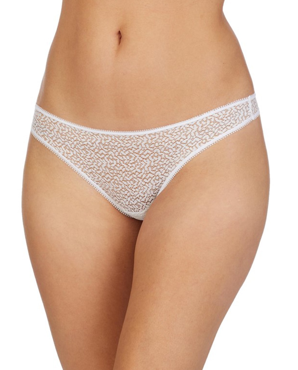 Tanga Branco-1