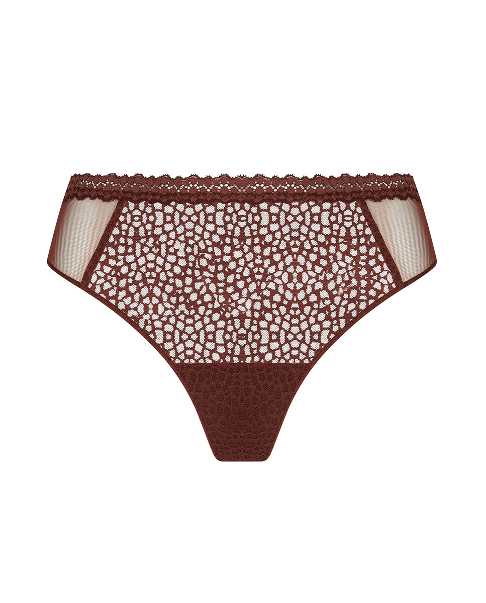 Moda Lenceria Corte Ingles Descuentos El Corte Inglés Rebajas