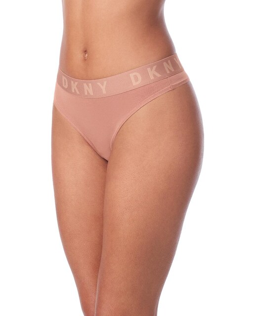 Imagem 0 de Tanga sem costuras e com logótipo