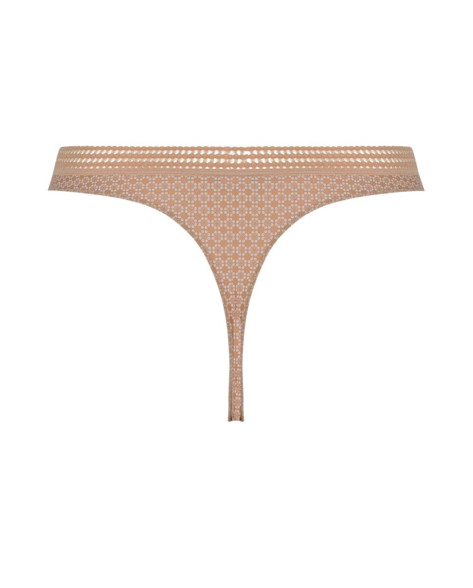 Tanga Bege-2